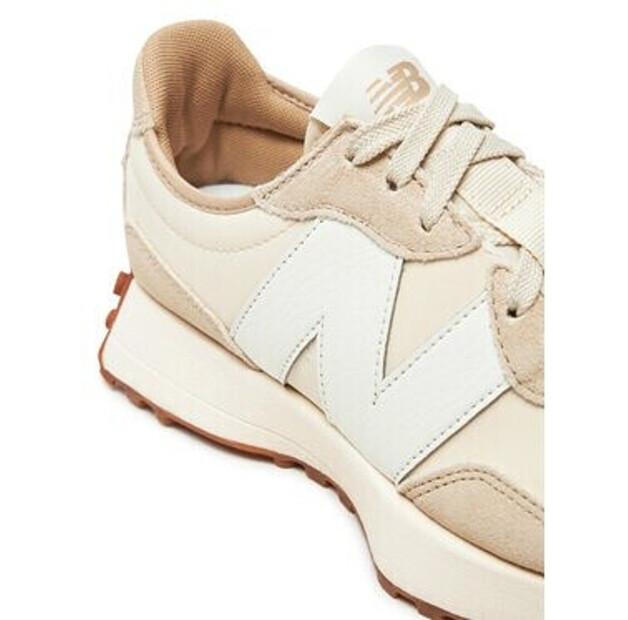 Кроссовки New Balance 327