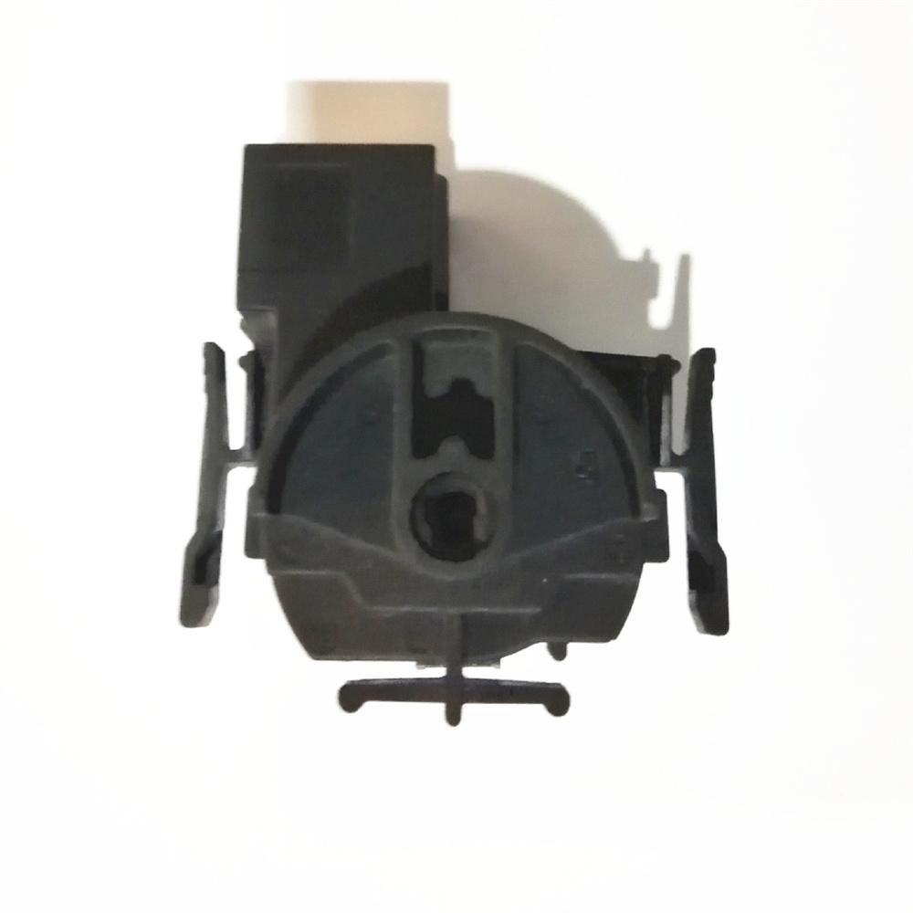 Ignition Starter Switch for VAUXHALL OPEL 90589314 0914863