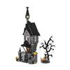 Halloween Building Set Creative Gift