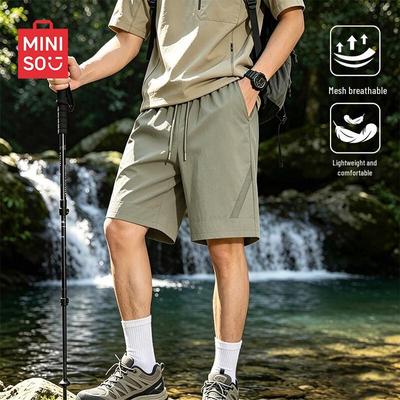 Pantaloni – Pantaloncini