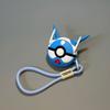 Latios Elf Ball AirPods Pro1 Apple Earphone Case 1st Generation Pokémon Protective Case for Pro1