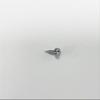 Ding Taixin Piezoelectric Jet Valve Precision Nozzle