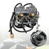 Carburetor Carb Fit for Kawasaki GPX 250 GPX 400 ZZR 250