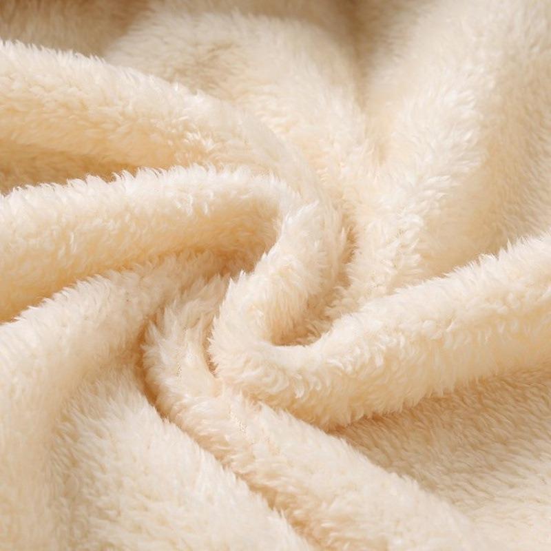 Mother Down Cotton-padded Jacket Winter Middle-aged Woman Autumn and Winter Embroidered Jacket the Elderly Grandmother Cotton-padded Jacket