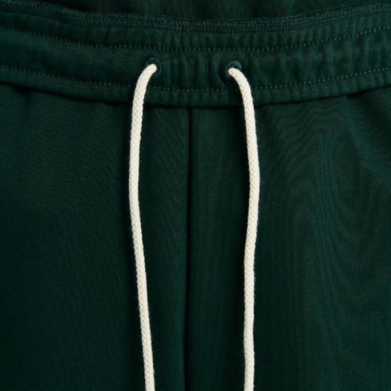 New Balance Uni Sports Club Wide Pants Nbmle11213 62