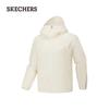 Skechers Women's Hooded Sun Protection Jacket