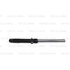 Royal Enfield Hunter 350 "Fork Assy. Left Side" Shocker