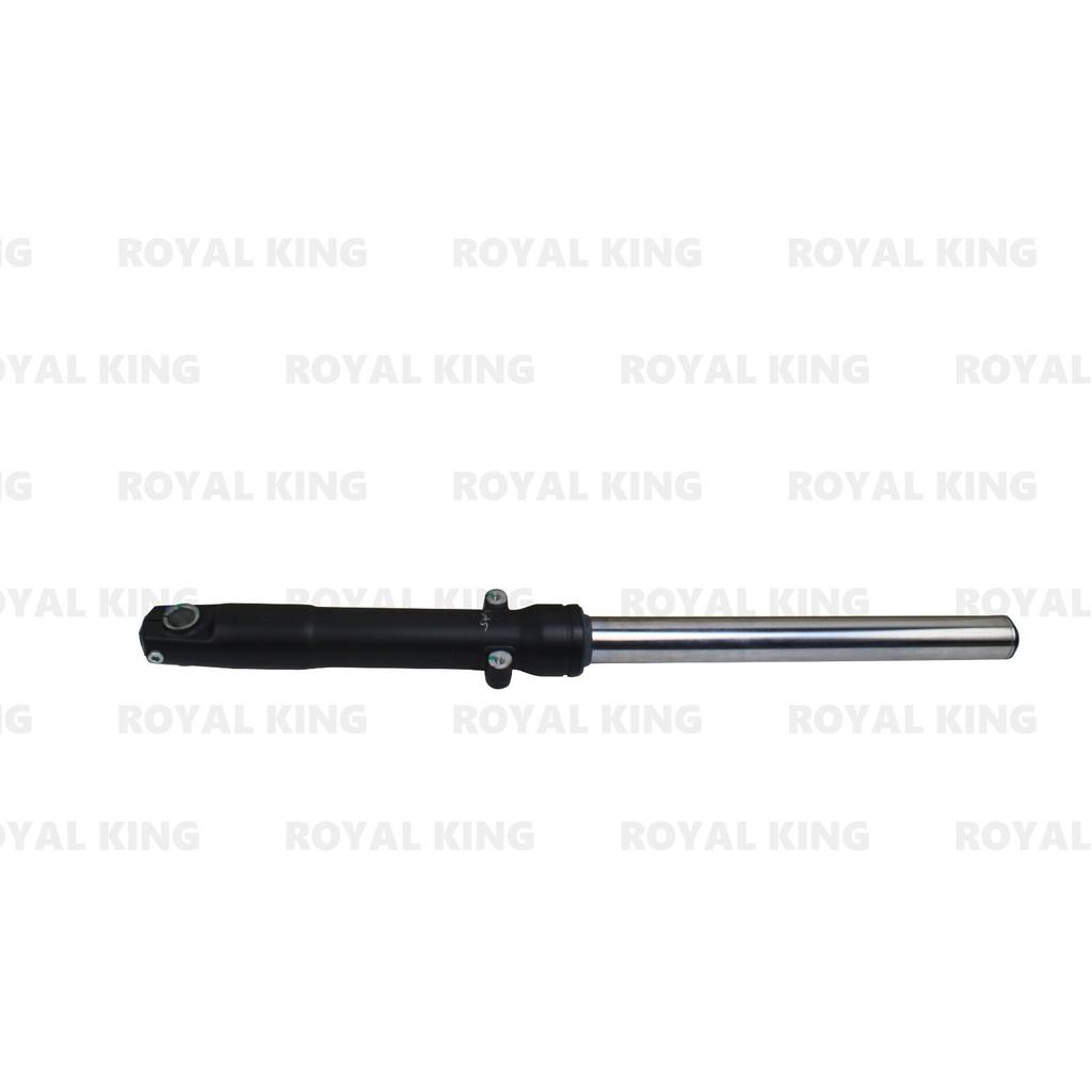 Royal Enfield Hunter 350 "Fork Assy. Left Side" Shocker