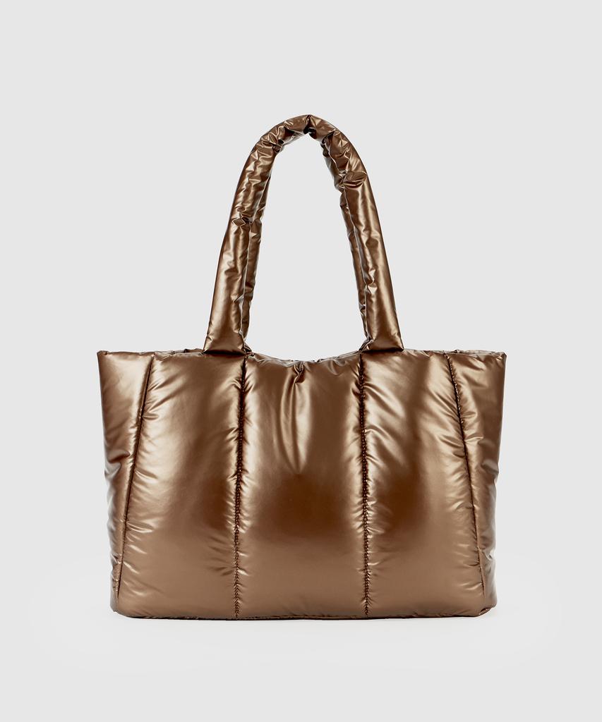 Alki Alka Bubly (Brown)