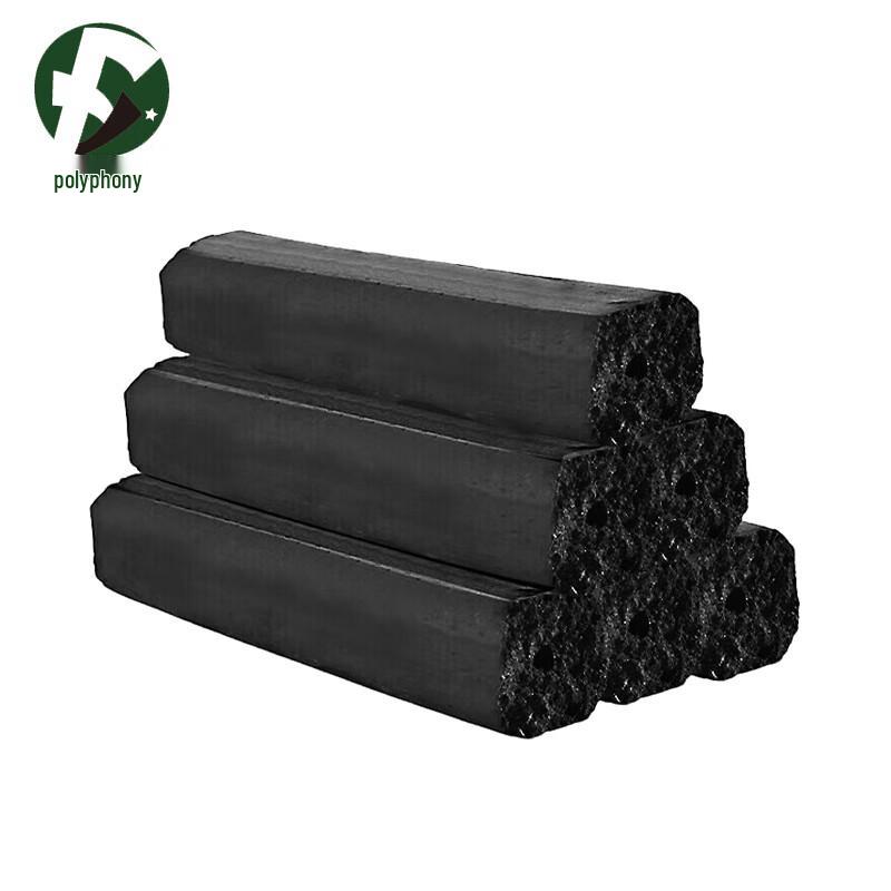 Fuyin Outdoor BBQ & Picnic Essentials