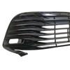 Griglia di Ventilazione Centrale Inferiore del Paraurti Anteriore per Modelli Camry 2018-2020