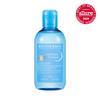 Tonico Hydrabio 250ml
