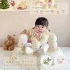 BubuBubu Bath Baby Baby Baby Bath Baby Fluffy Shower Air Sitting Practice Air For Convenient Air Baby Gift Chair, Chair, Chair, Sofa, Chair, Chair,