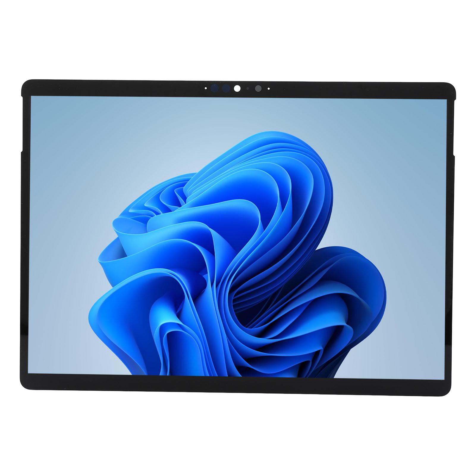 

Замена экрана для планшета Surface Pro 9 2038 1996 2022 2023 13,0 дюймов 2880x1920 IPS AMOLED