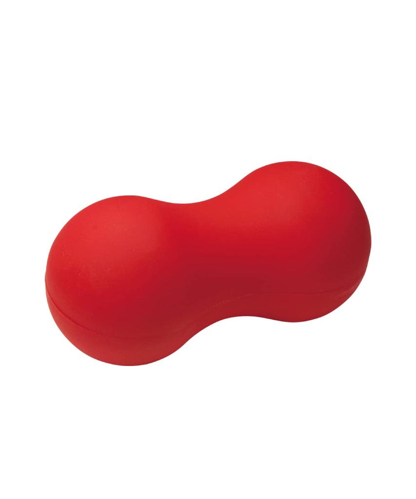 TSUBALL Tsuball Point AP-704102 Stretch/Acupressure