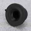 Diesel Air Filter Rubber Insert Grommet 1422A3 Fit for Citroen Peugeot