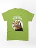 Project Zomboid project zomboid - funny Classic Unisex T-Shirt