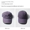 Baseball Caps Inserts Shapers Invisible Reusable Foldable Portable Shaper Inserts Sweat Liner for Adults Lovers Families Friends