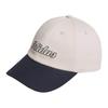 Adidas Baseball Caps Unisex Beige Adidas KC0243