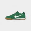 Nike Gato Pine Green