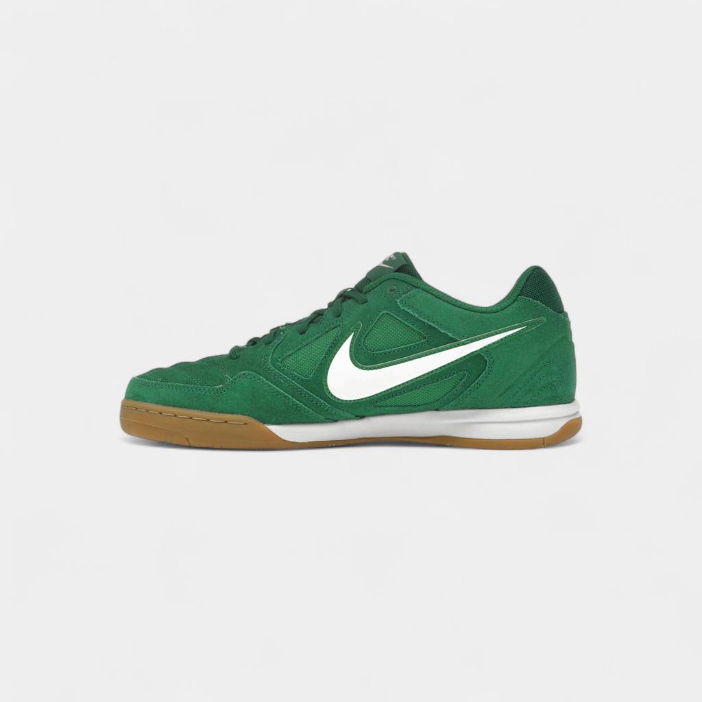 Nike Gato Pine Green