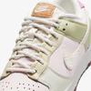 Nike Dunk Casual Sneakers for Women and Big Kids