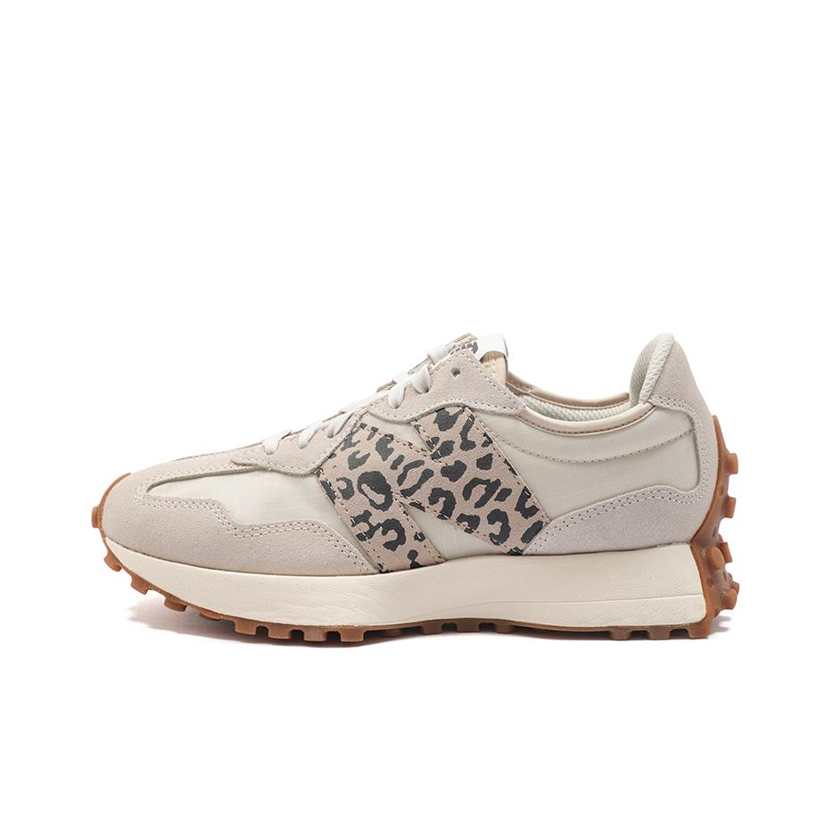

кроссовки New Balance 327 Leopard MS327ANA
