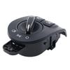 Adjustment Switch For Headlight Fog Lamp 50.3769-02 2190-3709820-20 For LADA Granta Kalina Combination Switch