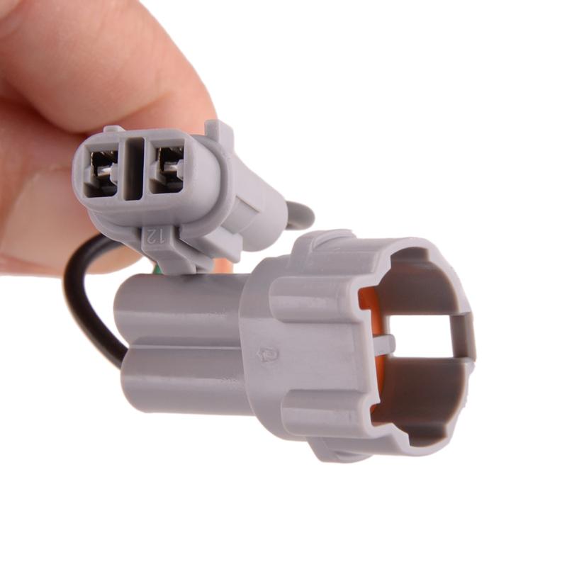 Headlight Headlamp Switch Fit for Sur Ron Surron Light Bee X Black Housing Red Light Accessories