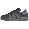 New Samba Xlg Carbon Grey ID3912