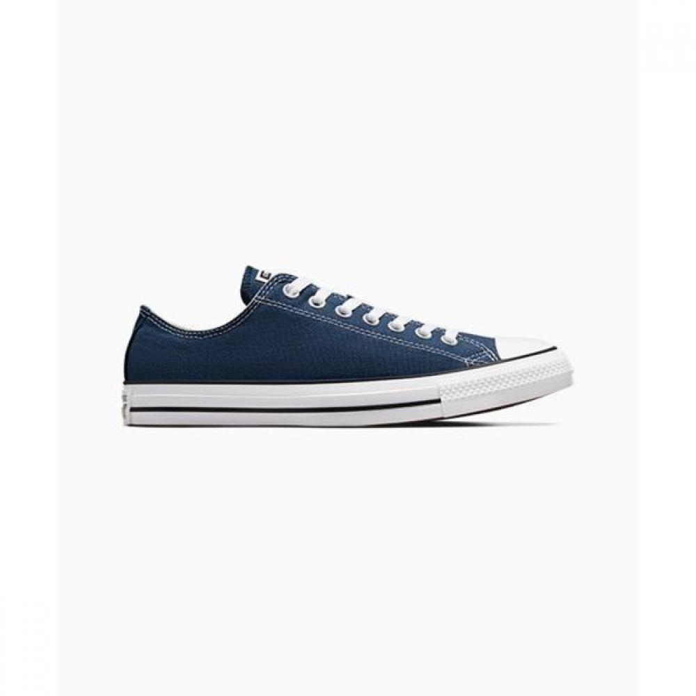 

Converse Converse Converse Chuck Taylor All Star Classic Navy M9697c 220