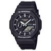 G-Shock GA-2100RL-1AJF 2100 Series Men's Watch New