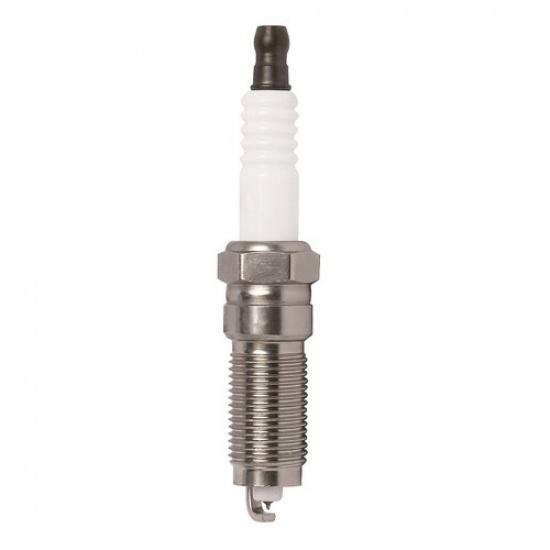 ACEON Spark Plug 7810-1223 for Dodge GMC Ford Chevrolet Chrysler Jeep Cadillac