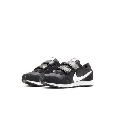 MD Valiant PS Black White CN8559-002