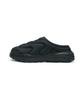 Puma Hypnotic Clogs (40285101)