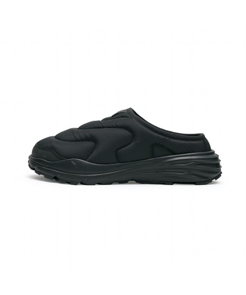 Puma Hypnotic Clogs (40285101)