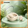 Xiaomi New TWS Wireless Headphones Earphone Bluetooth-compatible 5.3 Waterproof Headset with Mic for All Smartphones