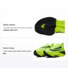 Air Zoom Alphafly NEXT% Volt Unisex Sneakers Yellow Racer-Blue Multi-Color DC5238-702