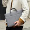Business Commuter Laptop Briefcase