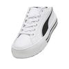 Sneakers PUMA Kaia 2.0