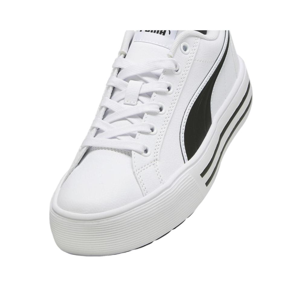 Sneakers PUMA Kaia 2.0