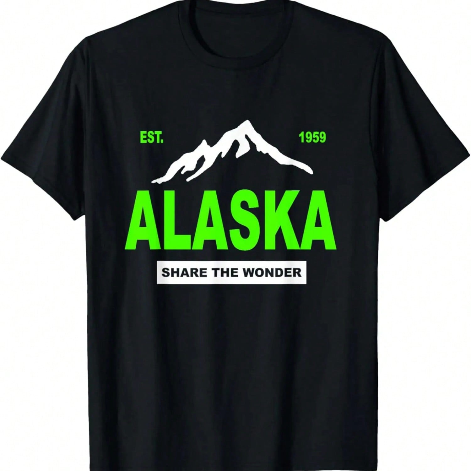 Im Just Here For The Latkes T-Shirt S разноцветный