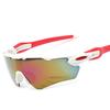 UV400 Outdoor Cycling Goggles Anti-uv Sports Sunglasses