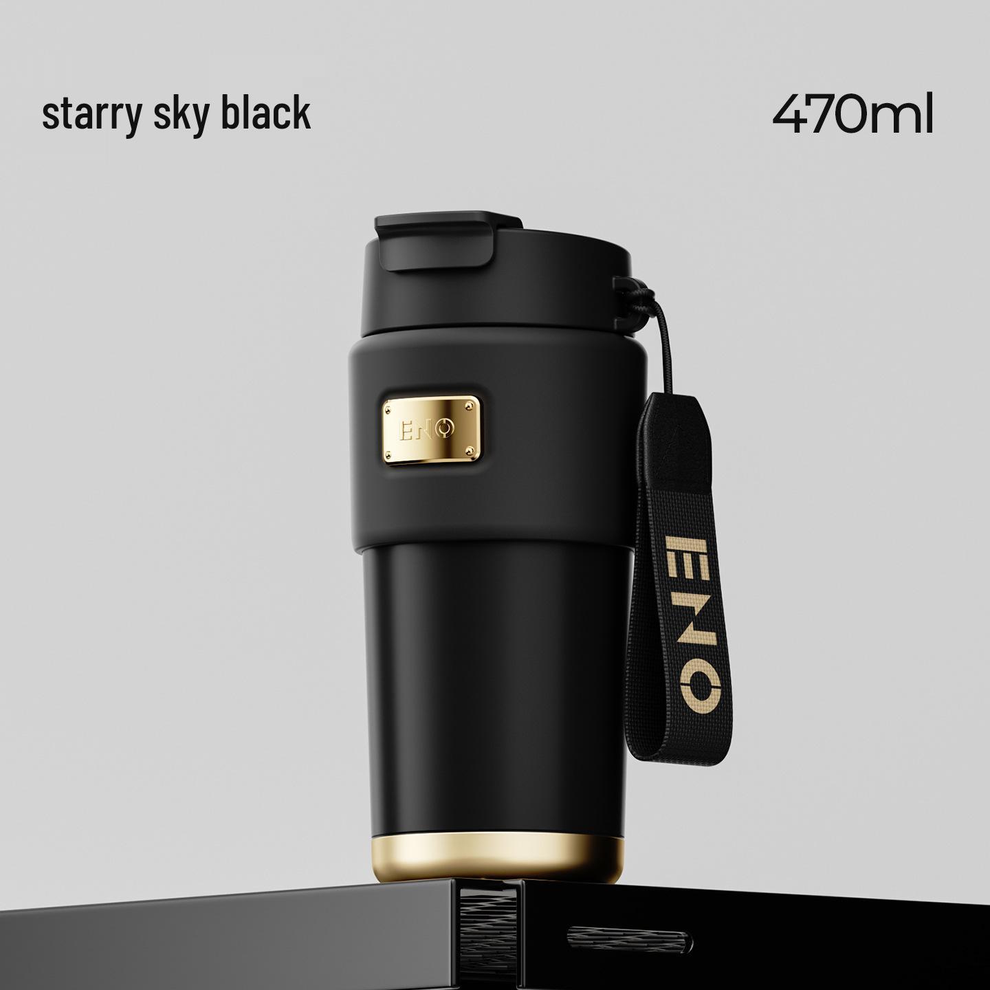 

2025 Women s Insulated Straw Cup - Portable, High-Value Coffee & School Cup No Size Specification