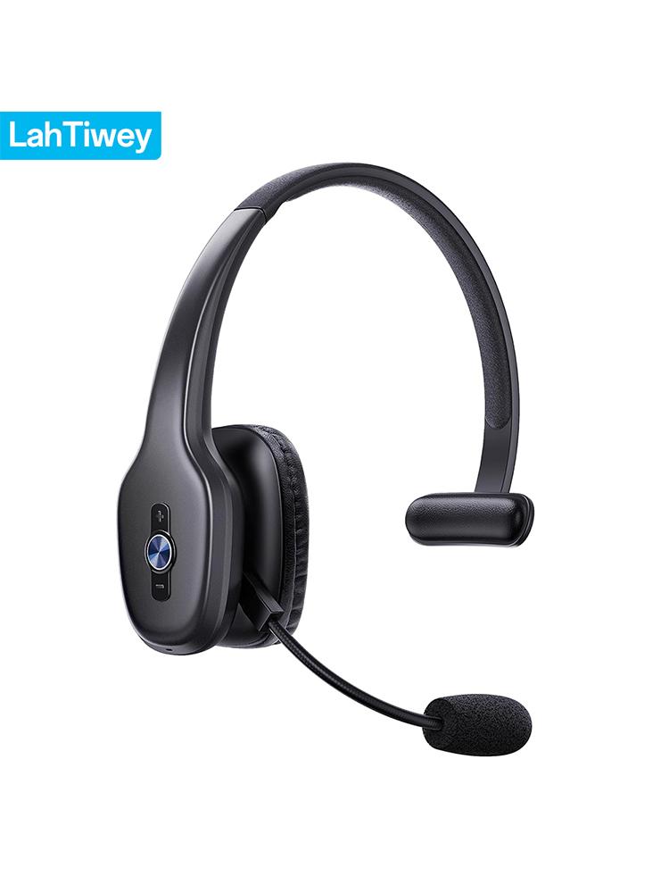 Bluetooth V5.3 austiņas Bezvadu kravas