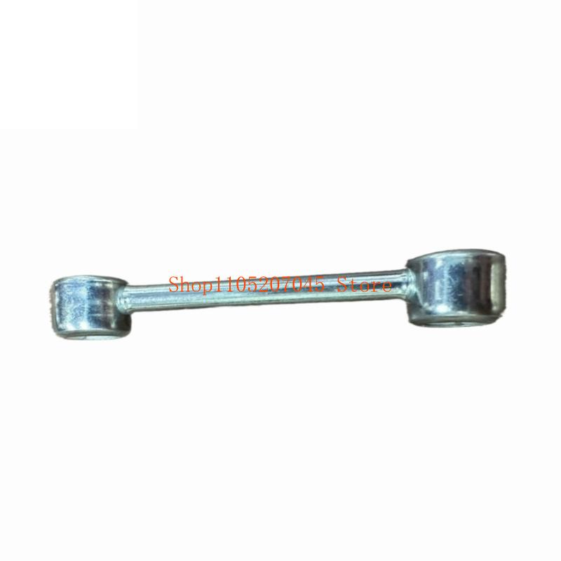 Advanced Steering Sensor Linkage With ±0.5° Accuracy For C5 Reliable Vehicle Maneuverability Enhancing Driving Safety 527370