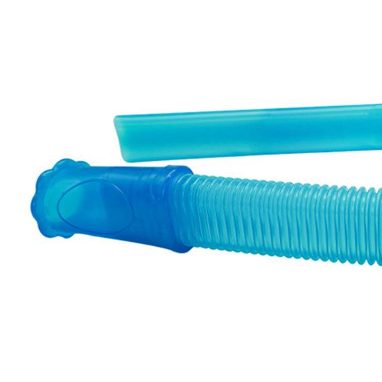 Vacuum Cleaner Vent Cleaning Tube Dryer Vent Vacuum Hose Attachment Dryer Vent Cleaner Kit with Adjustable Straps