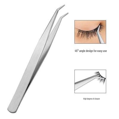 Wimpernverlängerungen