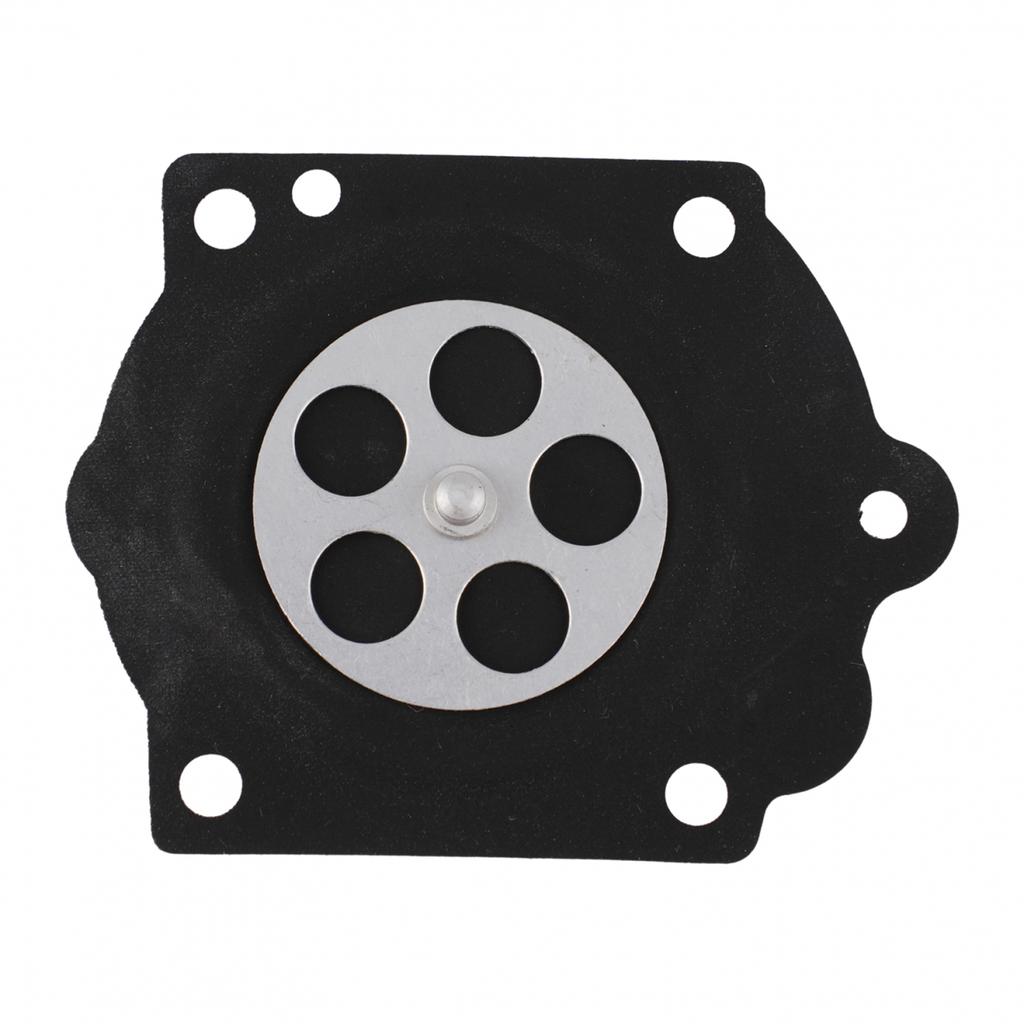 Carb Rebuild Kit Carb Accessories Carb Rebuild Kit Garden Accessories