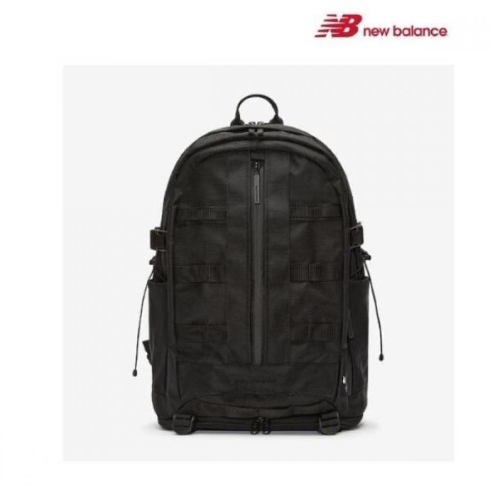 

New Balance Used Backpack Backpack Nbgcess109 19 FREE